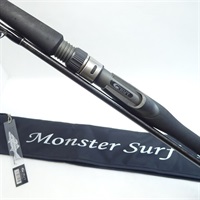 セブンセンスＳＲモンスターサーフＭＳＳ１０６２ーＳＲ